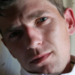 Андрей, 42