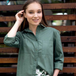 Nastya, 32