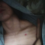 Denis, 21 (2 , 0 )