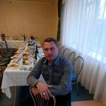 Alex, 51 (1 , 0 )
