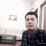 Баходир, 39 (1 фото, 0 видео)