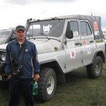 Андрей, 51