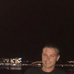 Евгений Иванов, 36