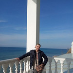 VLAD, 52