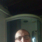 VLAD, 52