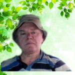 Mikola, 70 (1 , 0 )