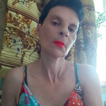 Инна Фищина, 49