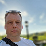 , 38 (1 , 0 )