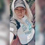 , 37