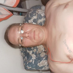  , 47