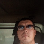 Алексей, 39 (3 фото, 0 видео)