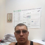 Алексей, 39