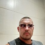 Алексей, 39