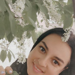 юлия, 37