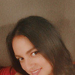 юлия, 37