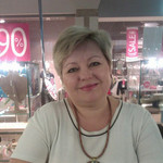 Ирина, 51 (1 фото, 0 видео)