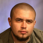 Алексей, 35