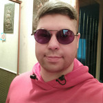 Aleksandr, 31