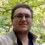 Сергей, 31 (1 фото, 0 видео)