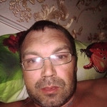  , 42 (1 , 0 )
