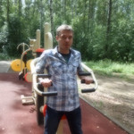  , 48 (1 , 0 )