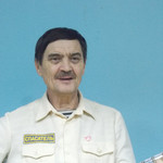Альфред, 62
