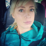 , 32 (18 , 0 )