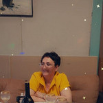 Марина, 59