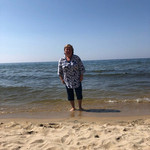 , 55 (2 , 0 )