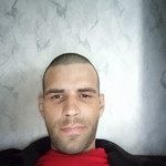 , 34 (1 , 0 )
