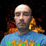 Сергей Марченко, 44 (2 фото, 0 видео)