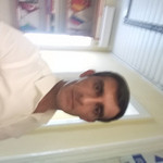 suleyman melikov, 37 (3 , 0 )