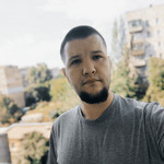 Игорь, 30