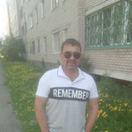 Slavyan, 54 (5 , 0 )