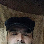  , 39 (1 , 0 )