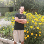 Nerijus Meilys, 51 (1 , 0 )