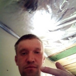  , 34 (1 , 0 )