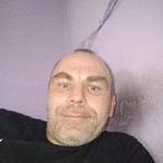 , 45 (1 , 0 )