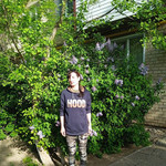 , 54 (1 , 0 )