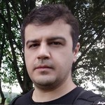 Feodor, 32