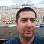  , 40 (1 , 0 )