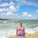 Афина, 40