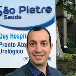 Gustavogo, 53 (2 , 0 )