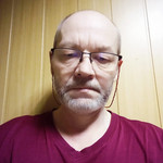 Игорь, 57