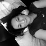 , 36