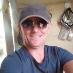 Александр, 42