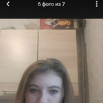 , 27 (1 , 0 )