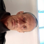 , 62