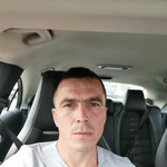 , 36 (1 , 0 )
