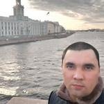 , 39 (3 , 0 )